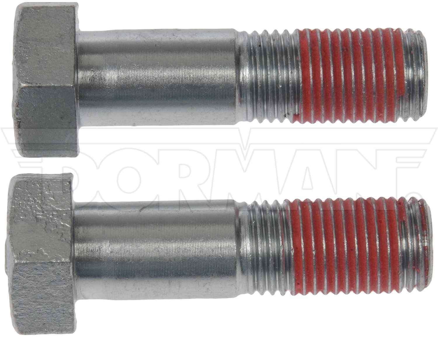Dorman - HELP Disc Brake Caliper Bracket Mounting Bolt 14961