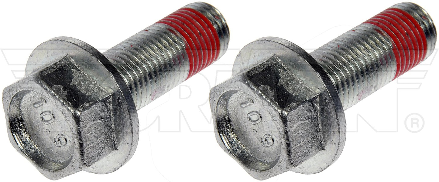 Dorman - HELP BLOWER MOTOR RESISTOR KIT 14962