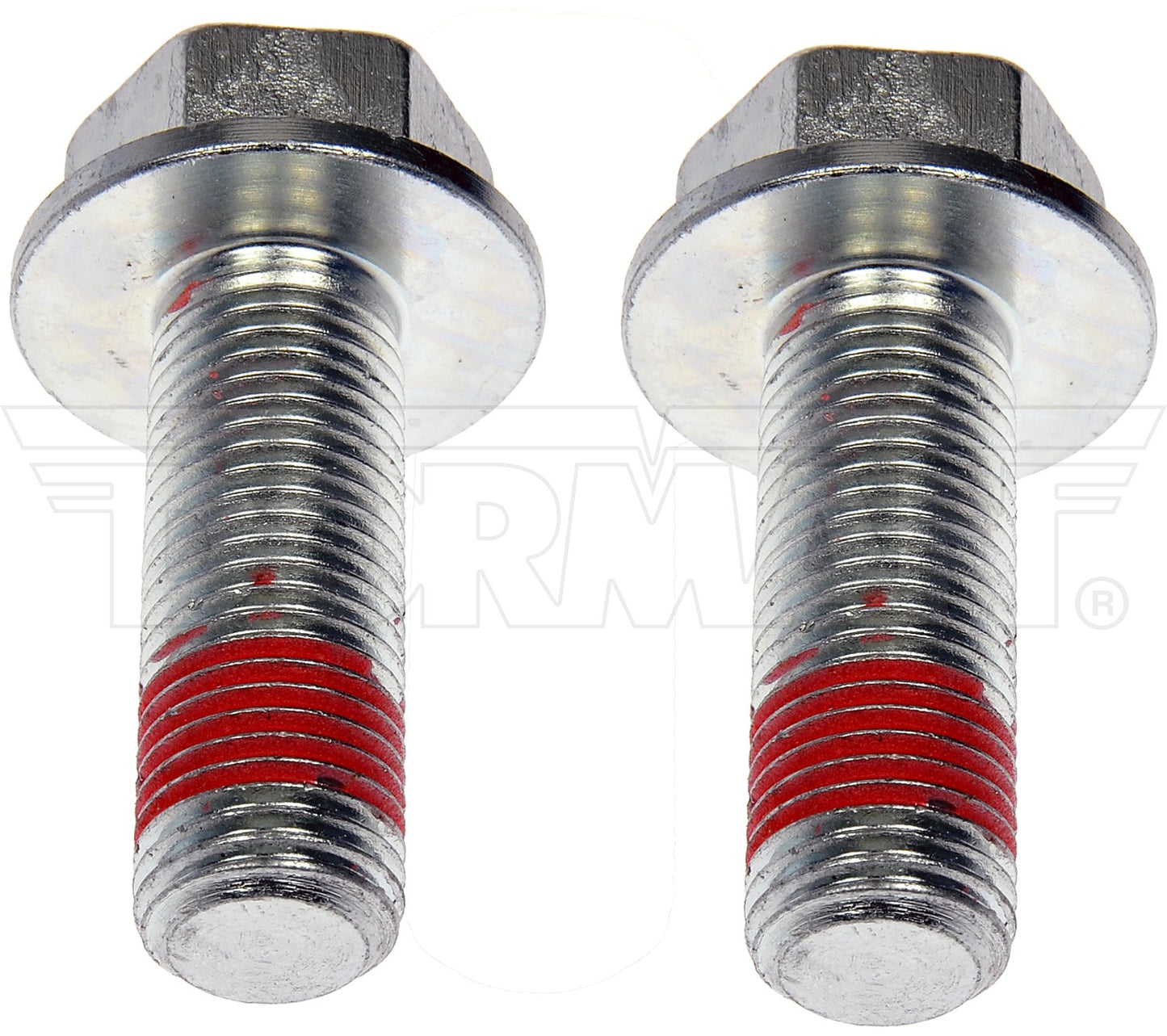 Dorman - HELP BLOWER MOTOR RESISTOR KIT 14962