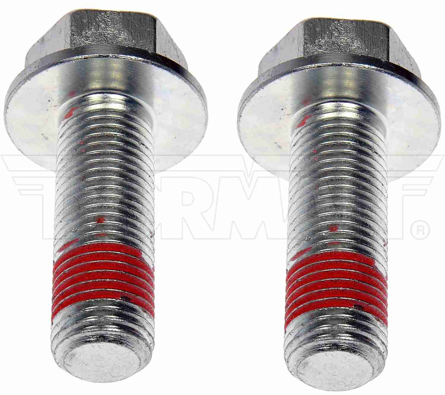 Dorman - HELP Disc Brake Caliper Bracket Mounting Bolt 14962