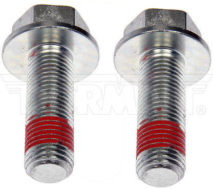 Dorman - HELP BLOWER MOTOR RESISTOR KIT 14962