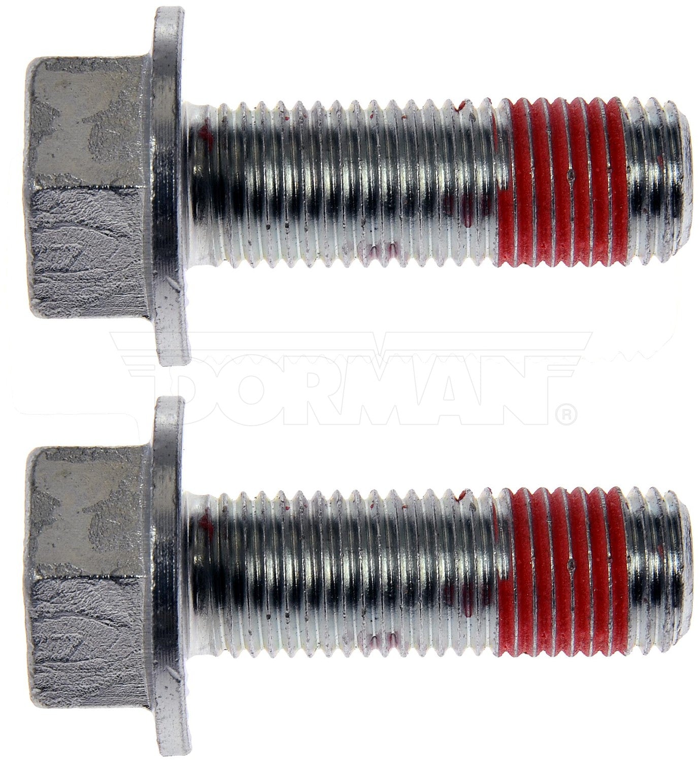 Dorman - HELP BLOWER MOTOR RESISTOR KIT 14962