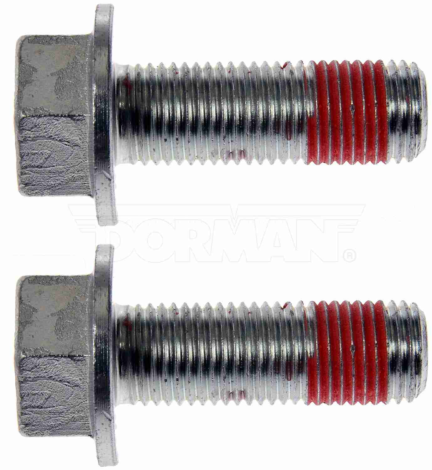 Dorman - HELP BLOWER MOTOR RESISTOR KIT 14962