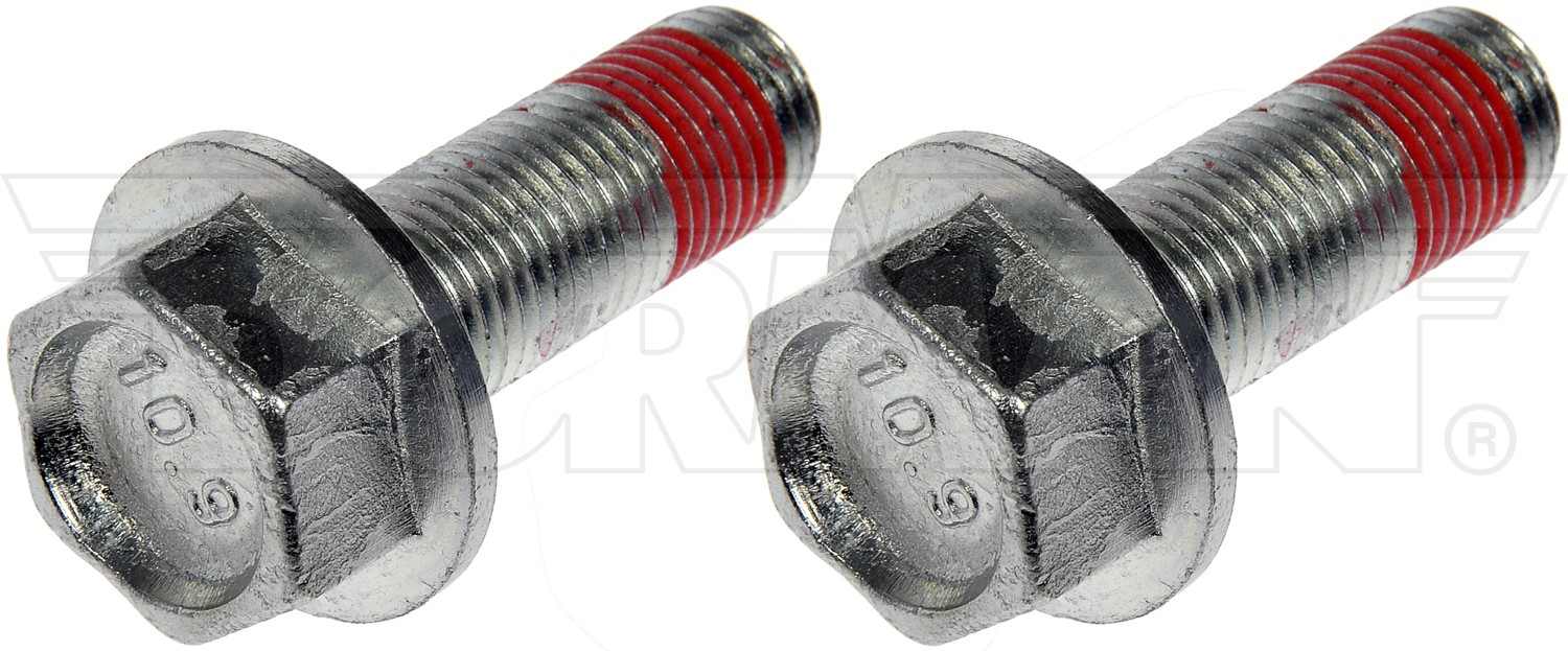 Dorman - HELP BLOWER MOTOR RESISTOR KIT 14962