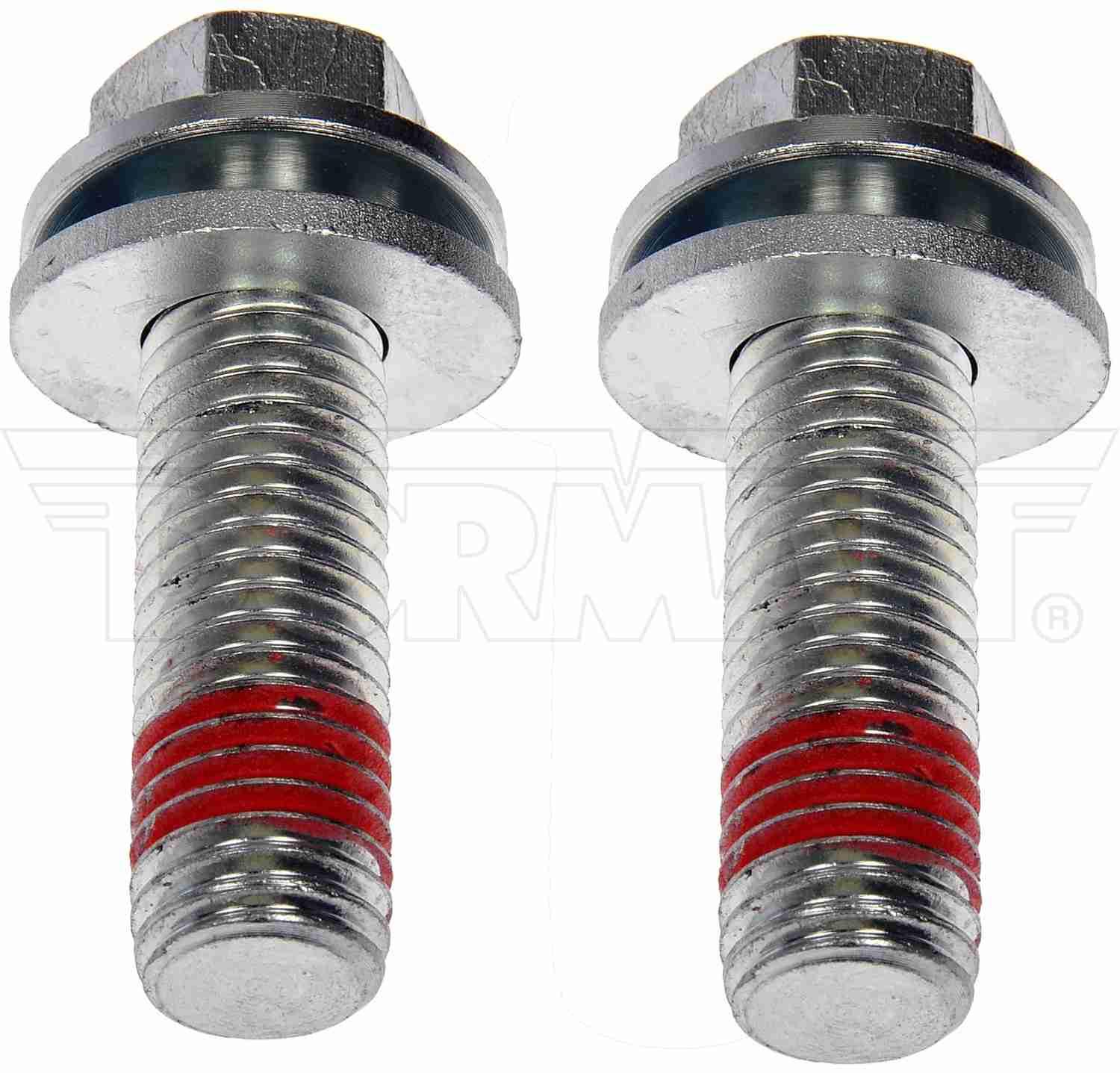 Dorman - HELP CALIPER BRACKET BOLT 14963