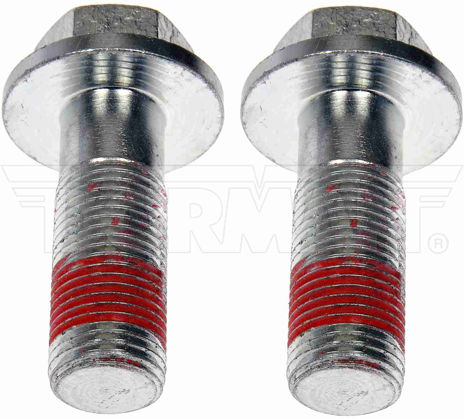 Dorman - HELP CALIPER BRACKET BOLT 14965