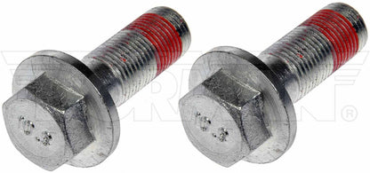 Dorman - HELP Disc Brake Caliper Bracket Mounting Bolt 14965