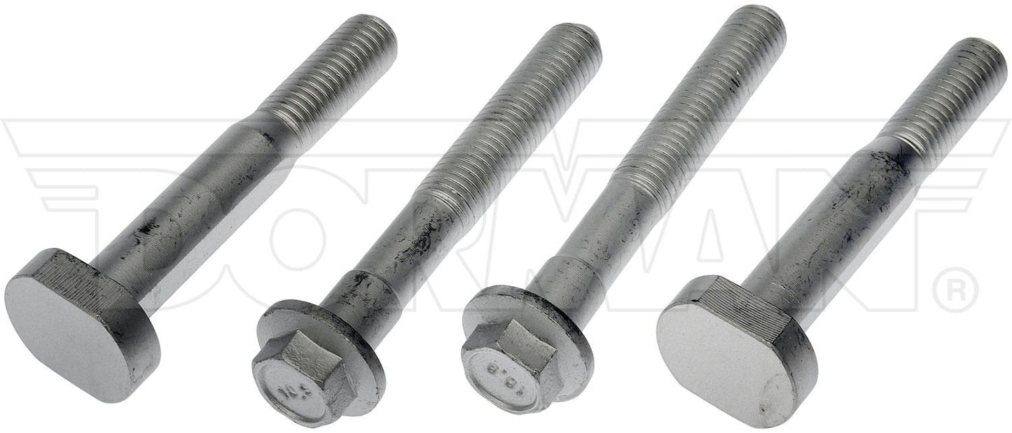 Dorman - HELP Suspension Control Arm Bolt 14974
