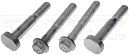 Dorman - HELP Suspension Control Arm Bolt 14974