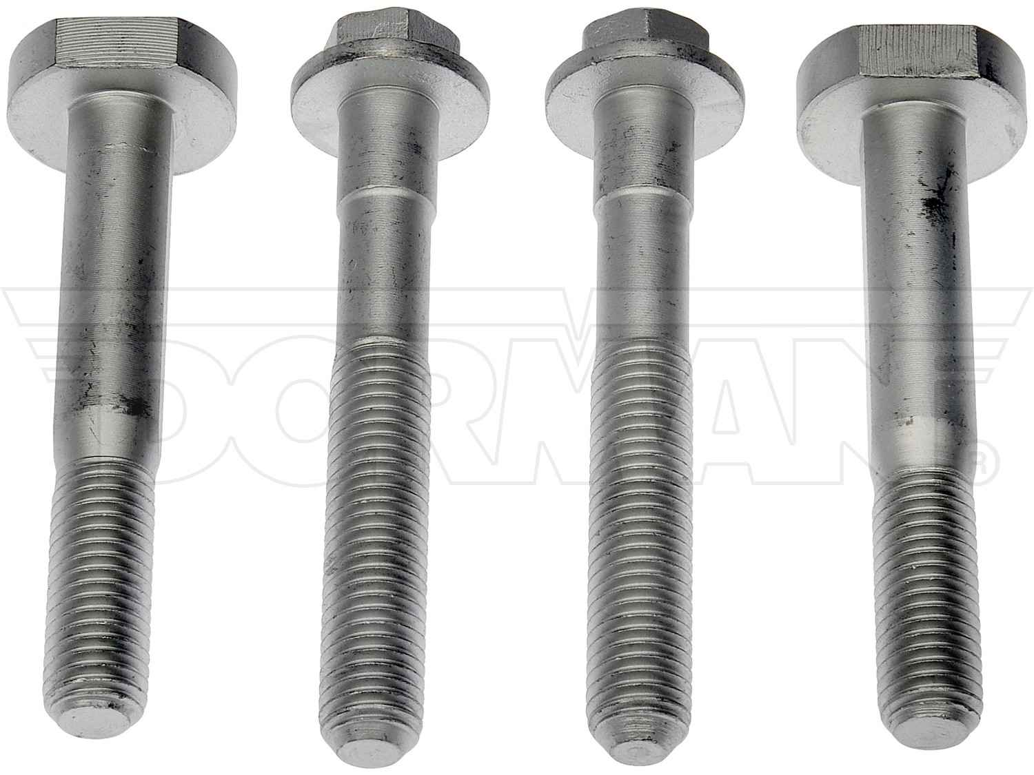 Dorman - HELP CONTROL ARM BOLT 14974