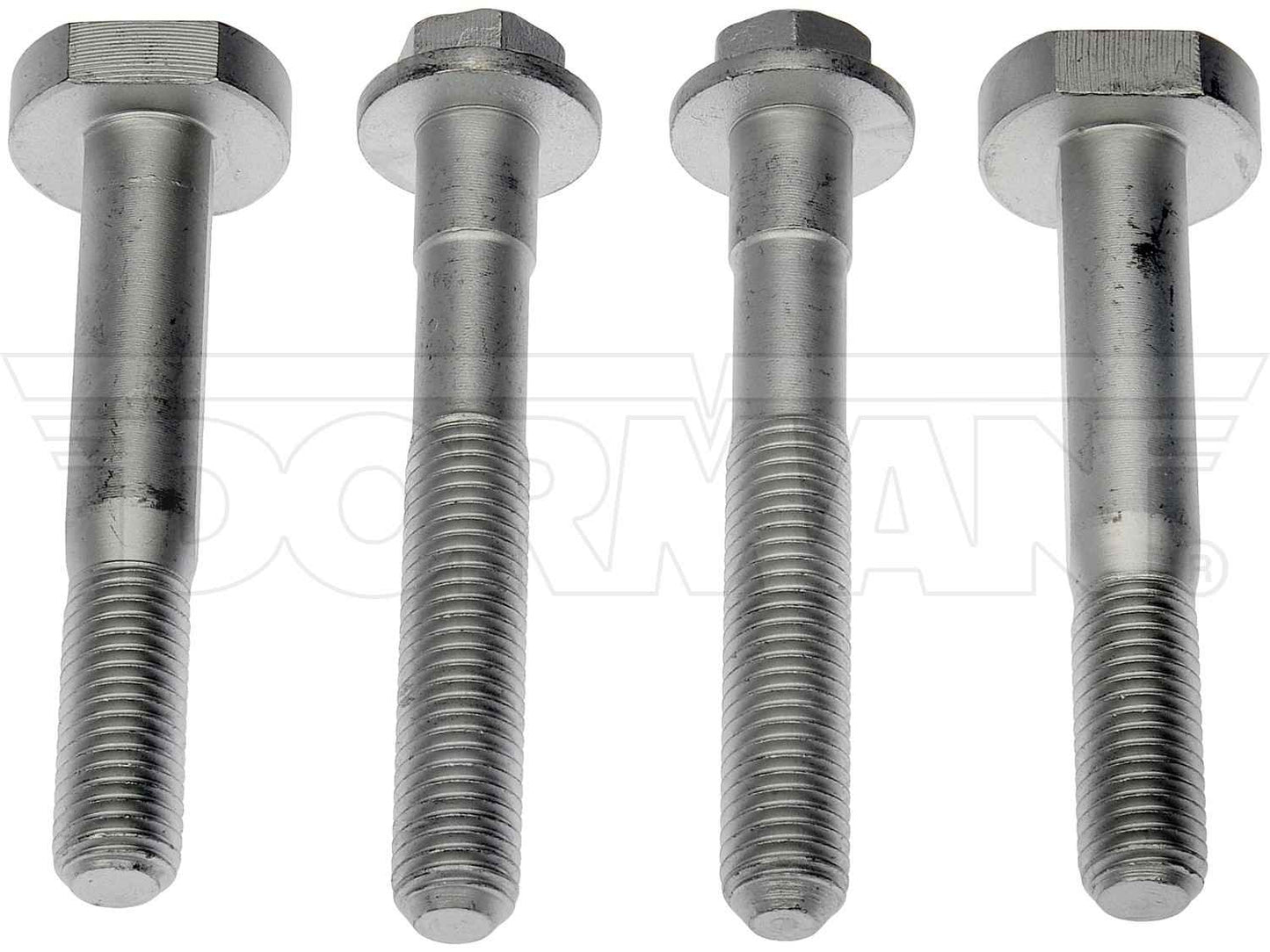 Dorman - HELP Suspension Control Arm Bolt 14974