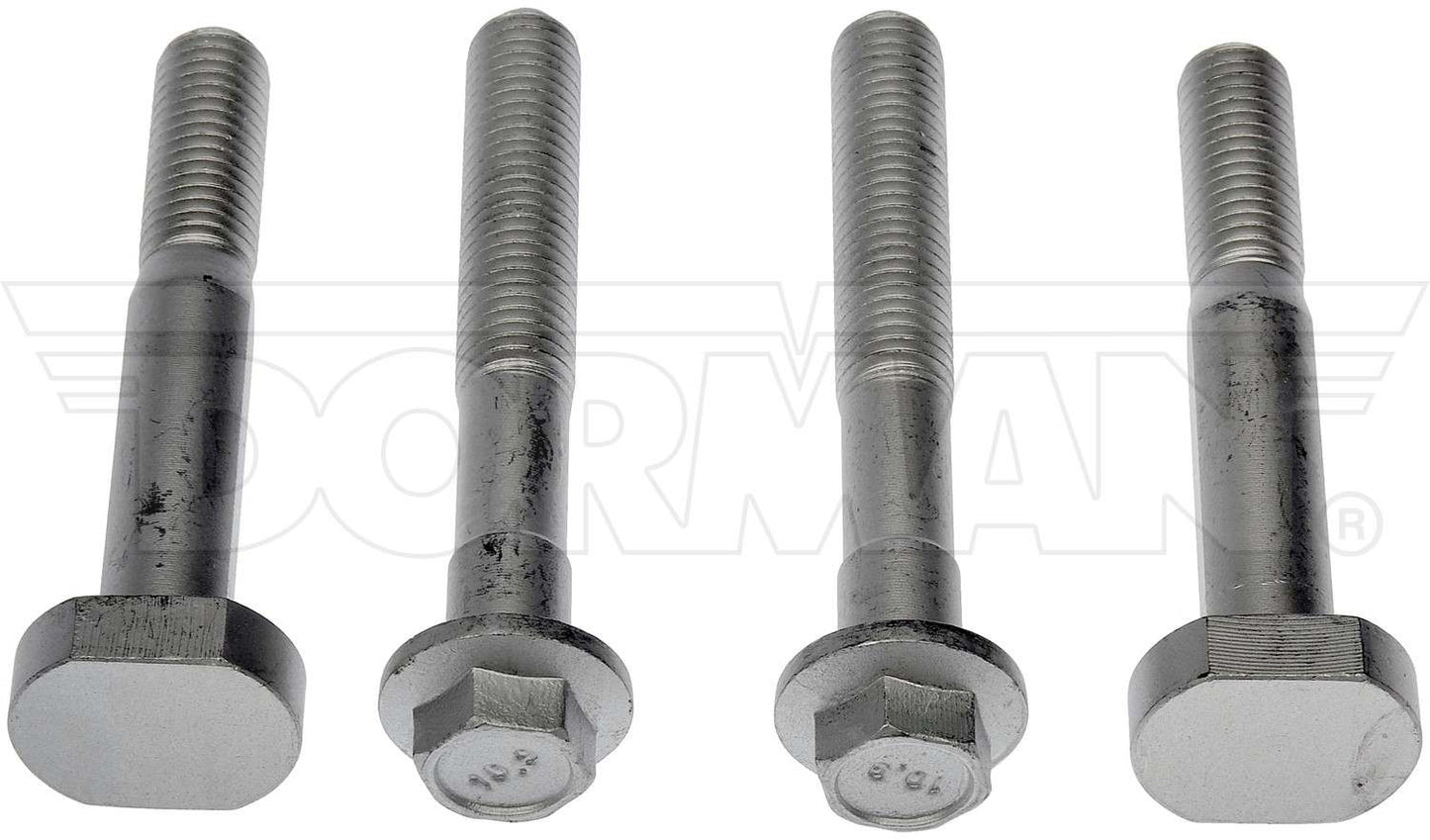 Dorman - HELP Suspension Control Arm Bolt 14974