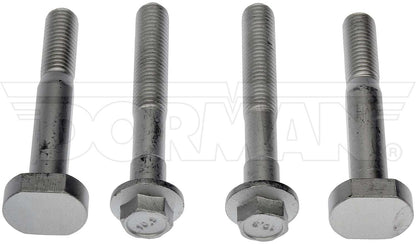 Dorman - HELP Suspension Control Arm Bolt 14974