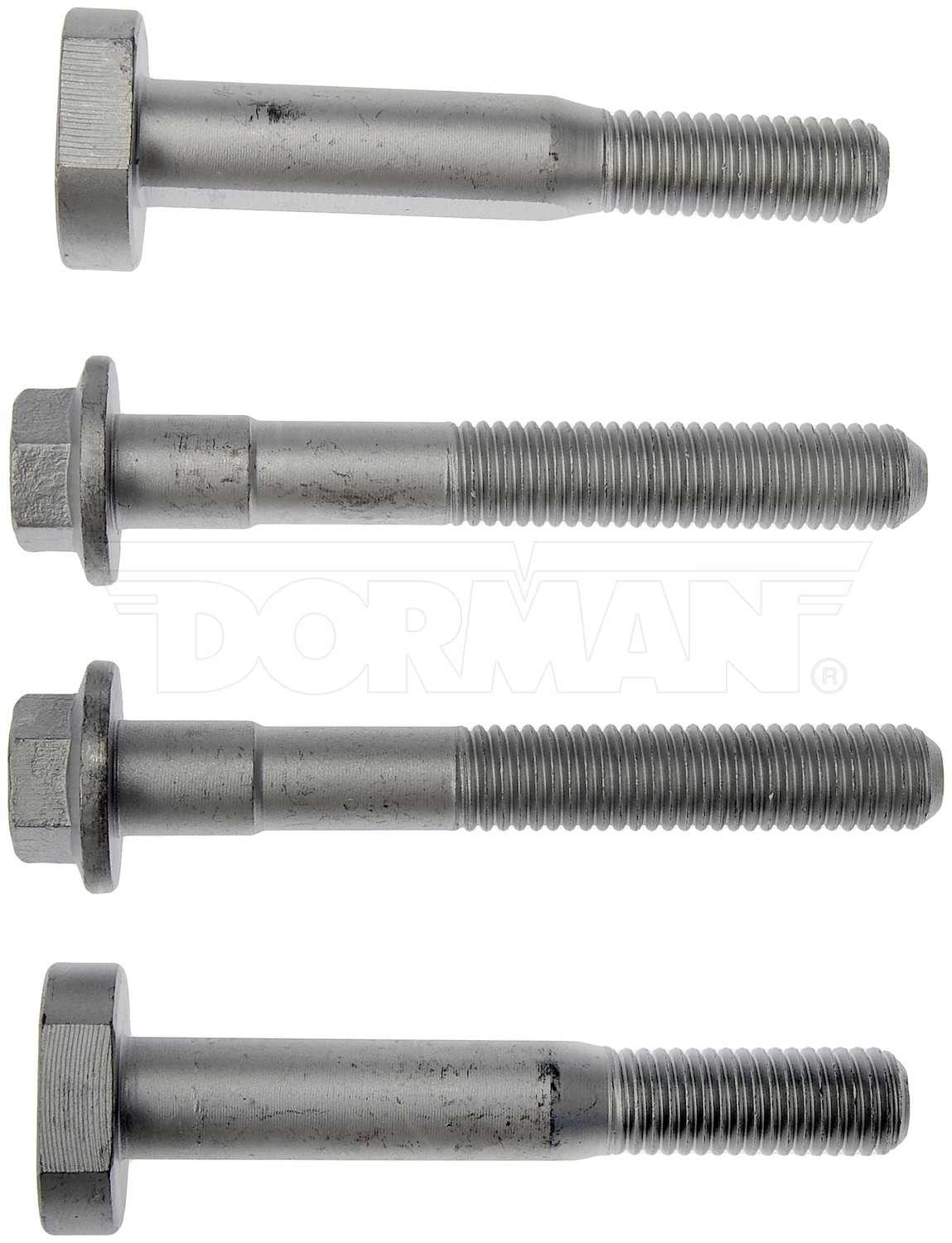 Dorman - HELP CONTROL ARM BOLT 14974