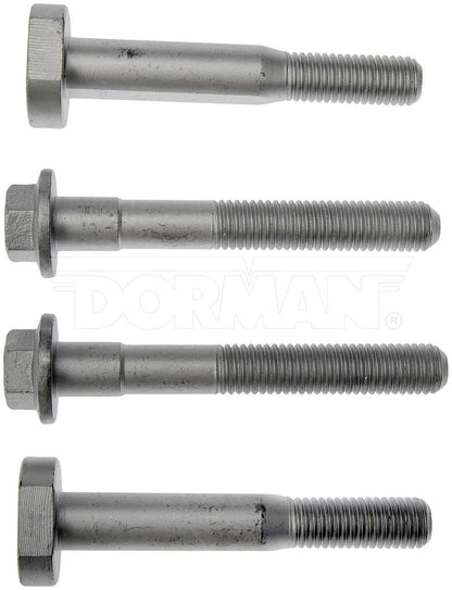 Dorman - HELP Suspension Control Arm Bolt 14974