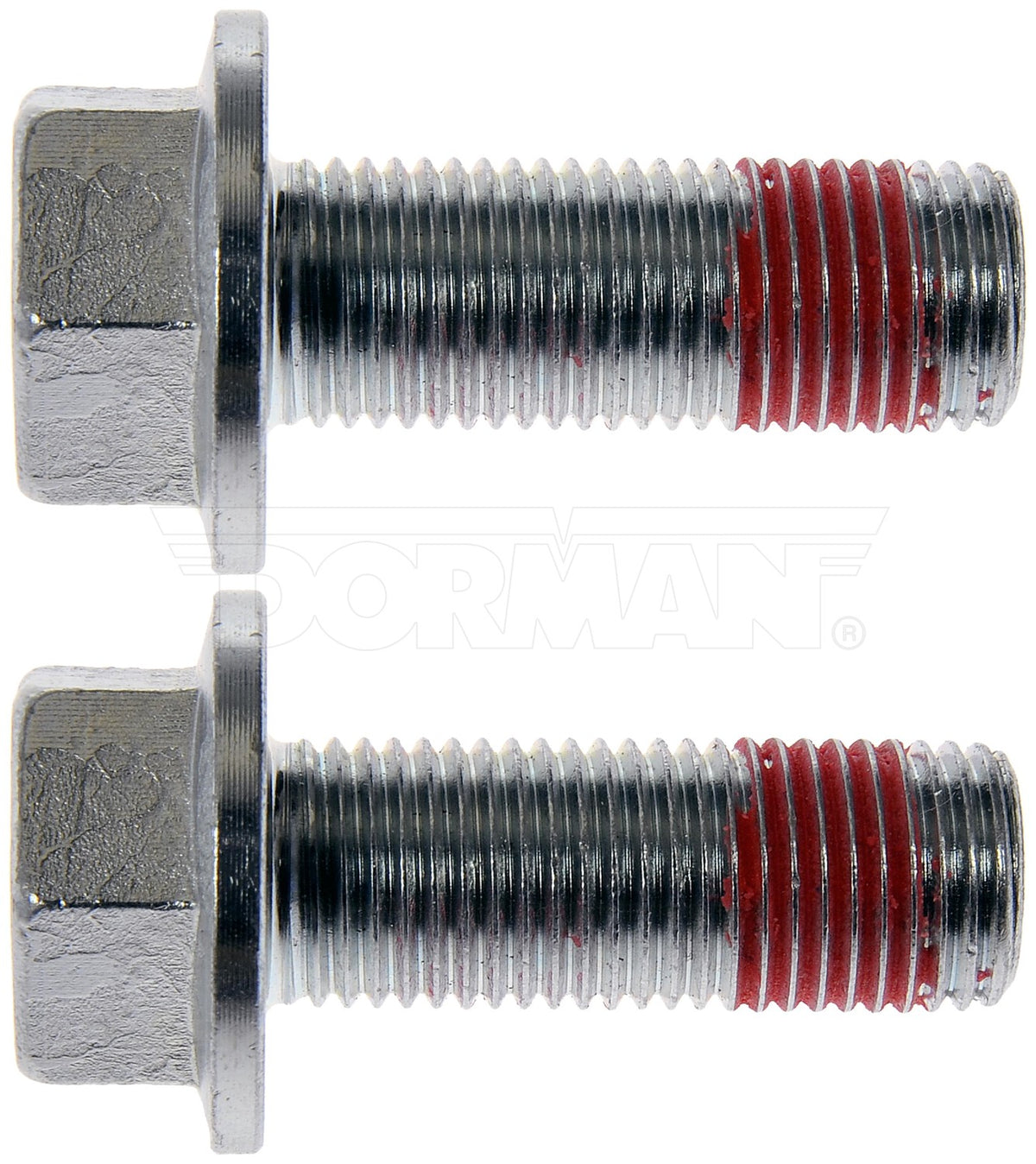 Dorman - HELP Disc Brake Caliper Bracket Mounting Bolt 14981