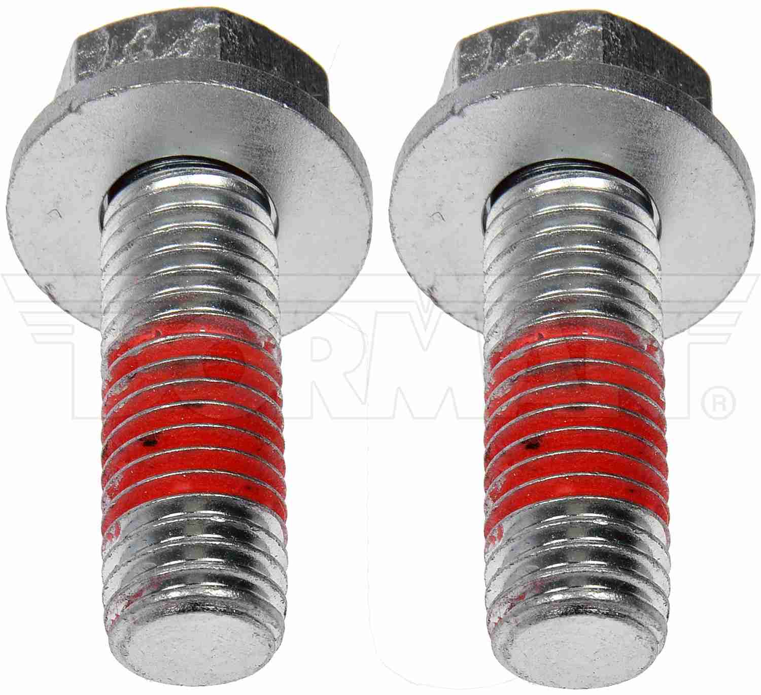 Dorman - HELP Disc Brake Caliper Bracket Mounting Bolt 14990