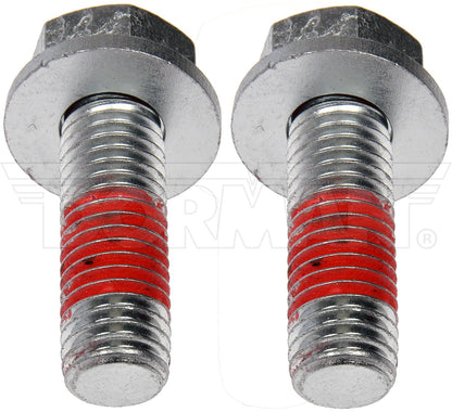 Dorman - HELP Disc Brake Caliper Bracket Mounting Bolt 14990