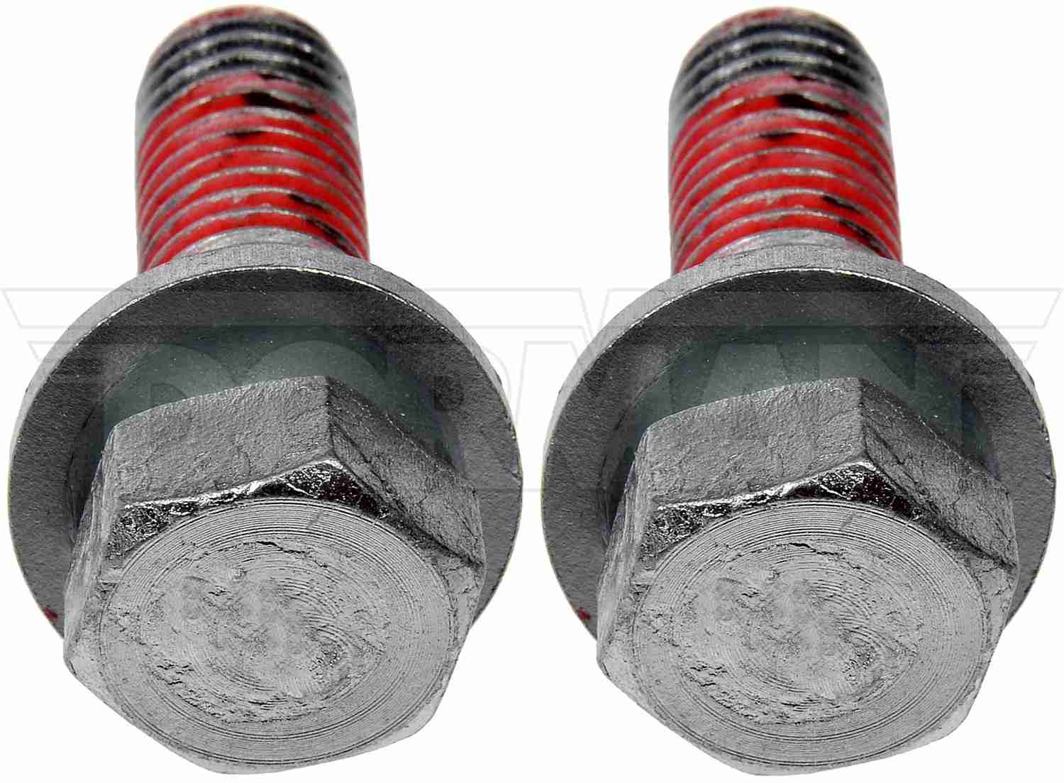 Dorman - HELP Disc Brake Caliper Bracket Mounting Bolt 14990