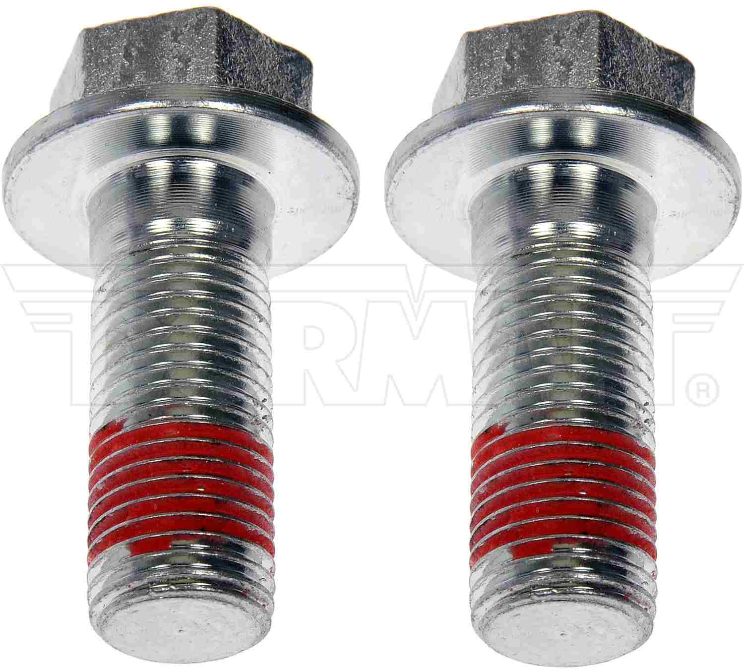 Dorman - HELP CALIPER BRACKET BOLT 14991