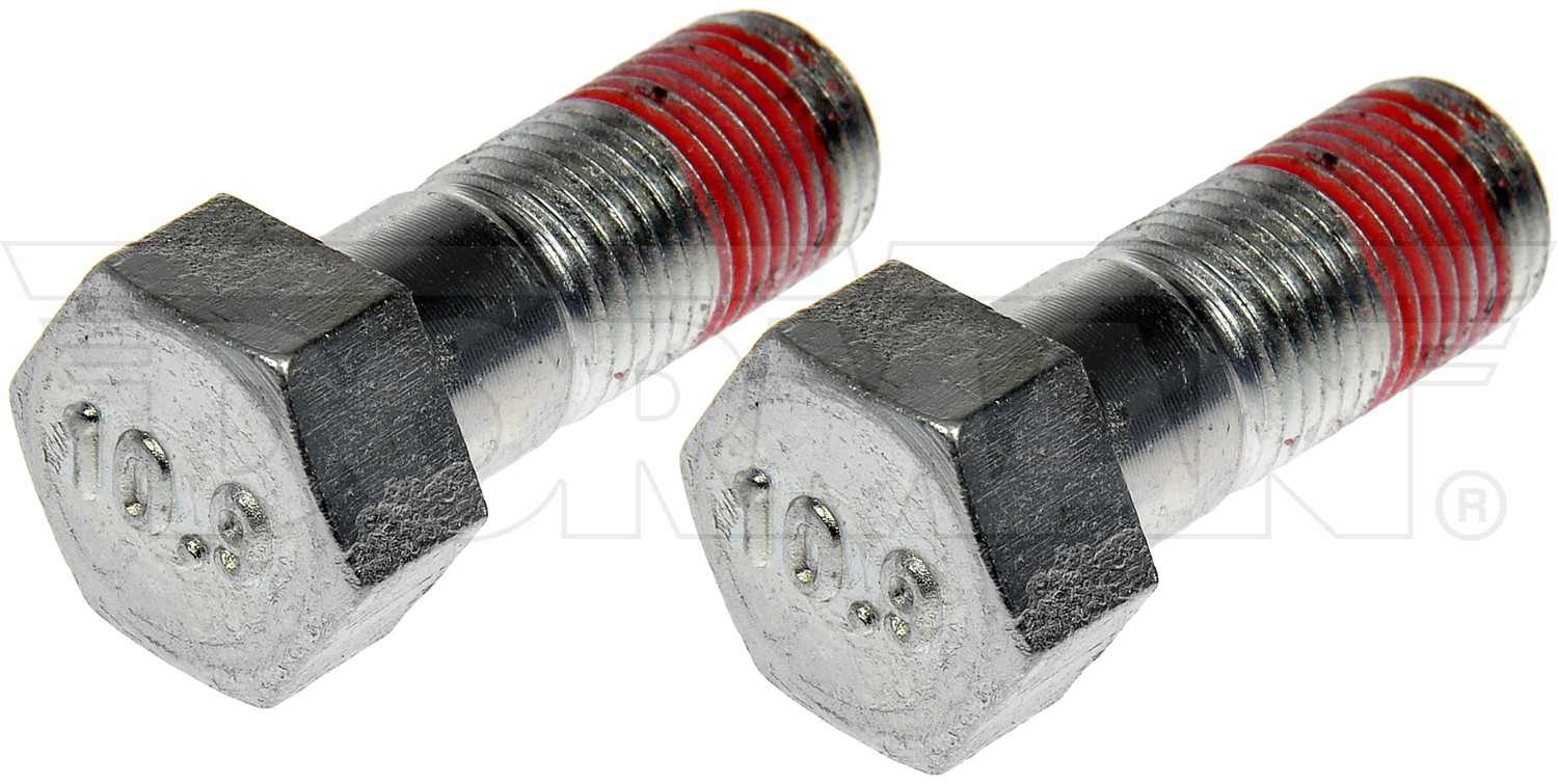 Dorman - HELP BLOWER MOTOR RESISTOR KIT 14995