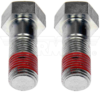 Dorman - HELP BLOWER MOTOR RESISTOR KIT 14995