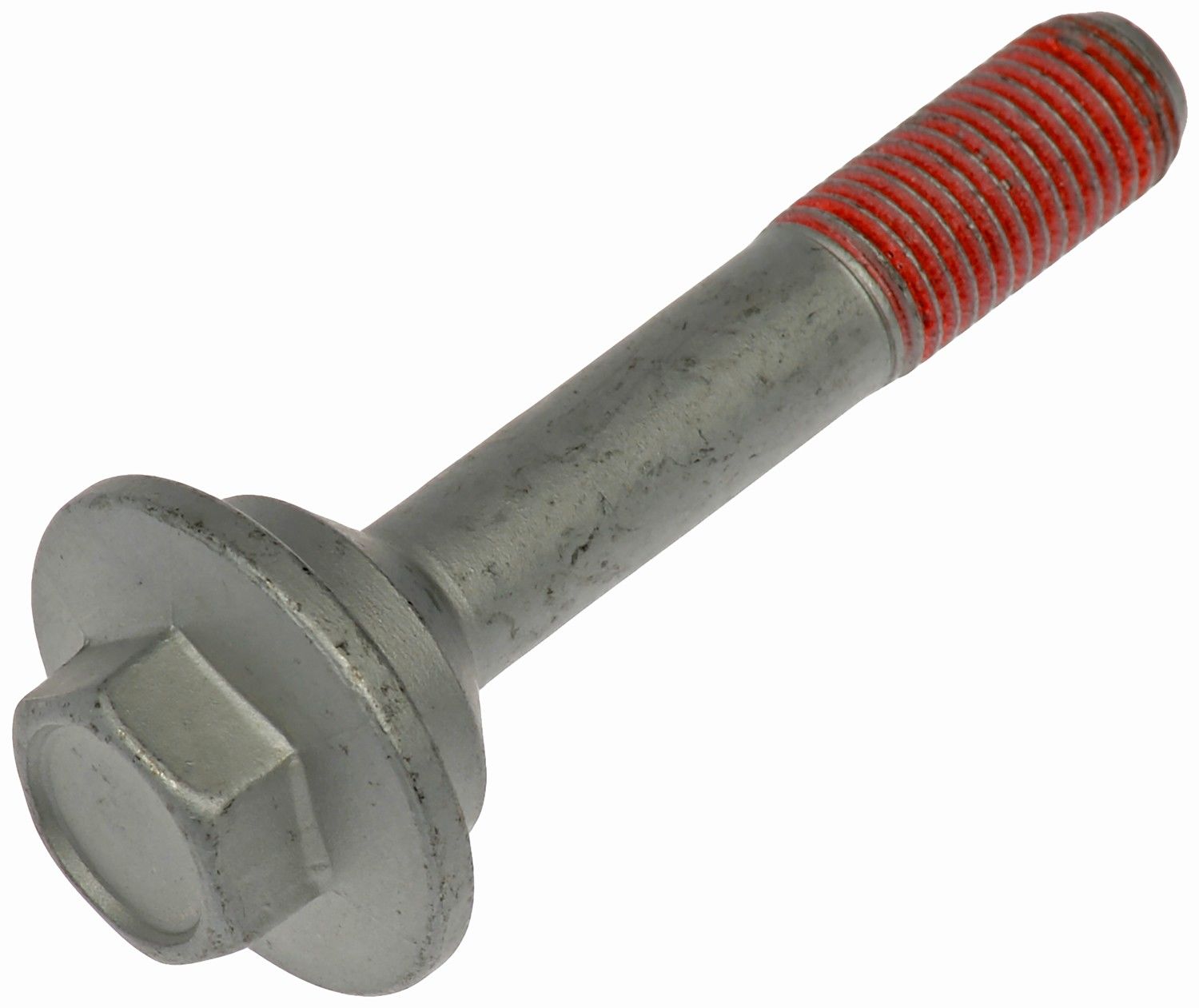 Dorman - HELP IDLER PULLEY BOLT 15011