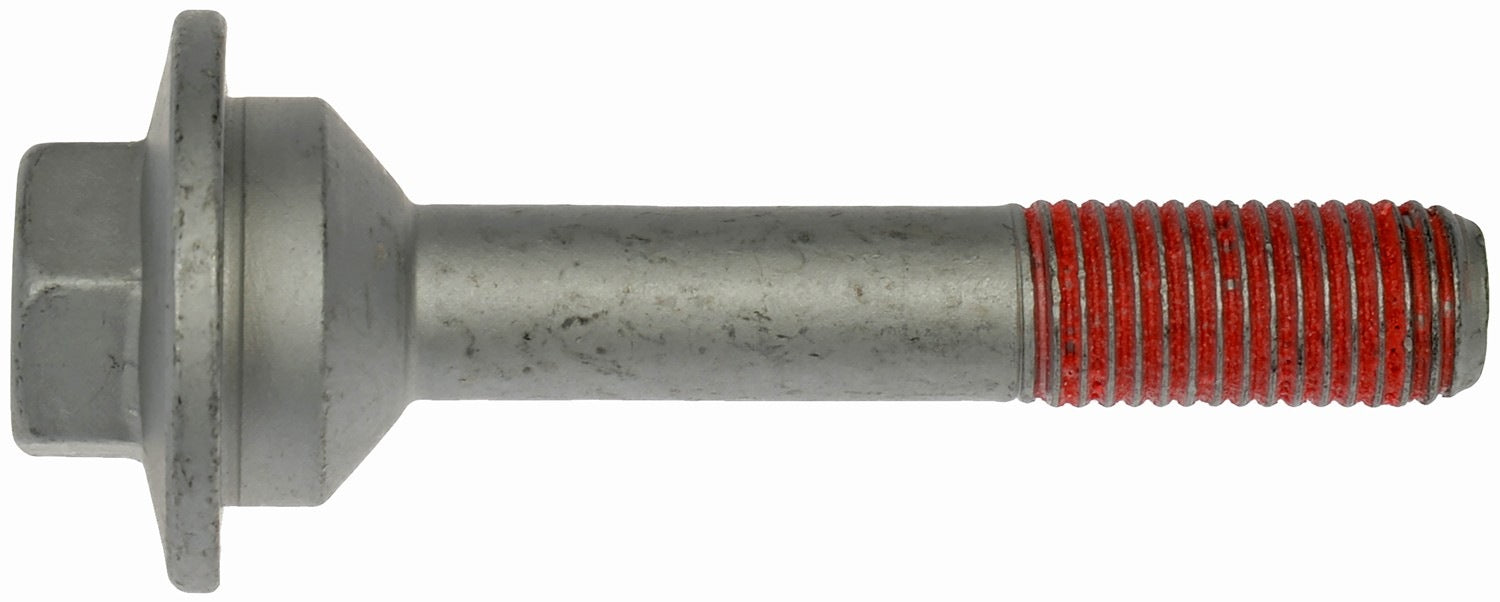 Dorman - HELP IDLER PULLEY BOLT 15011