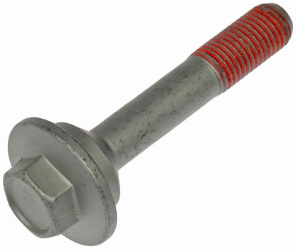 Dorman - HELP IDLER PULLEY BOLT 15011