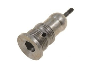 Dorman - HELP Clutch Pivot Ball with Trustworthy Quality for 1988-1995 Chevrolet, GMC 15155