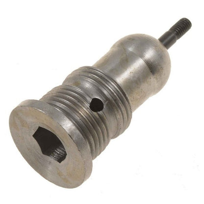 Dorman - HELP Clutch Pivot Ball with Trustworthy Quality for 1988-1995 Chevrolet, GMC 15155
