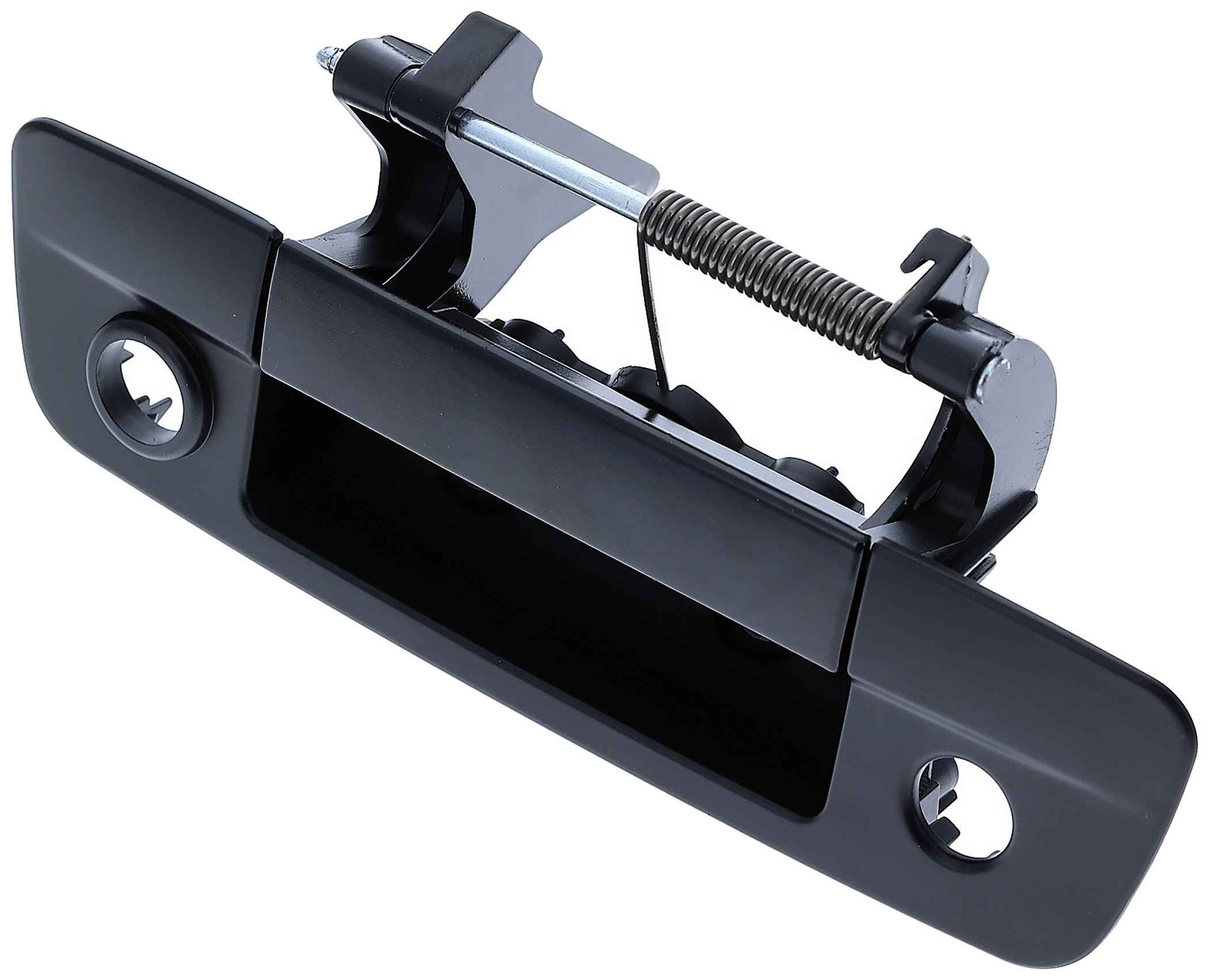 Dorman - HELP HANDLE 15700