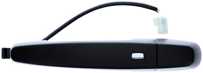 Dorman - HELP DOOR HANDLE 15701