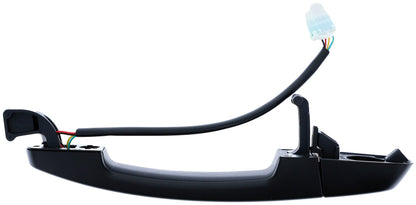 Dorman - HELP DOOR HANDLE 15701
