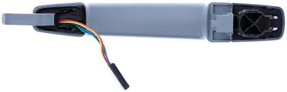 Motormite Exterior Door Handle 15702 image 4