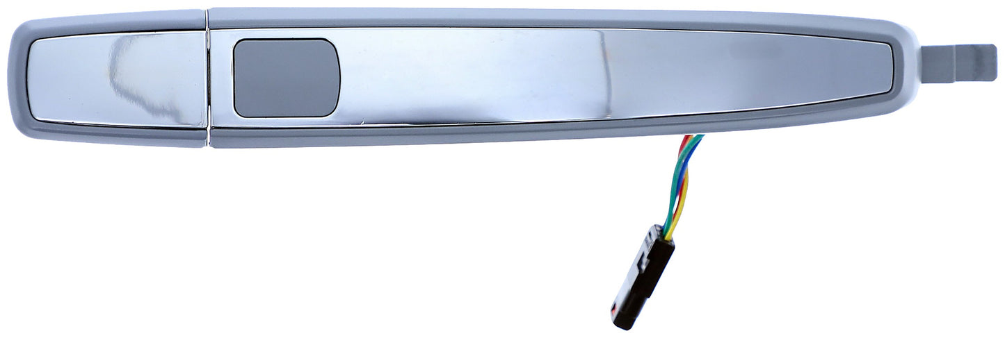 Motormite Exterior Door Handle 15702 main image