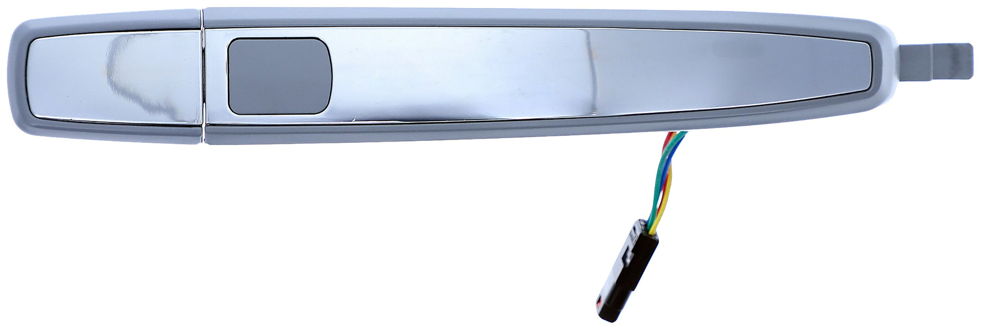 Motormite Exterior Door Handle 15702 main image