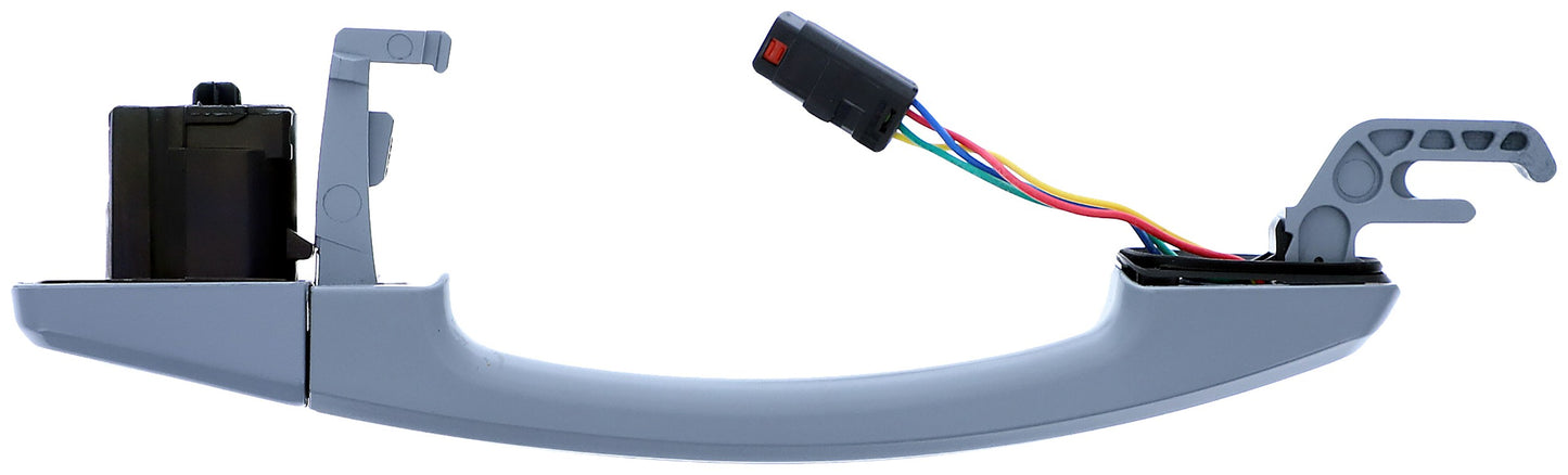 Motormite Exterior Door Handle 15702 image 2