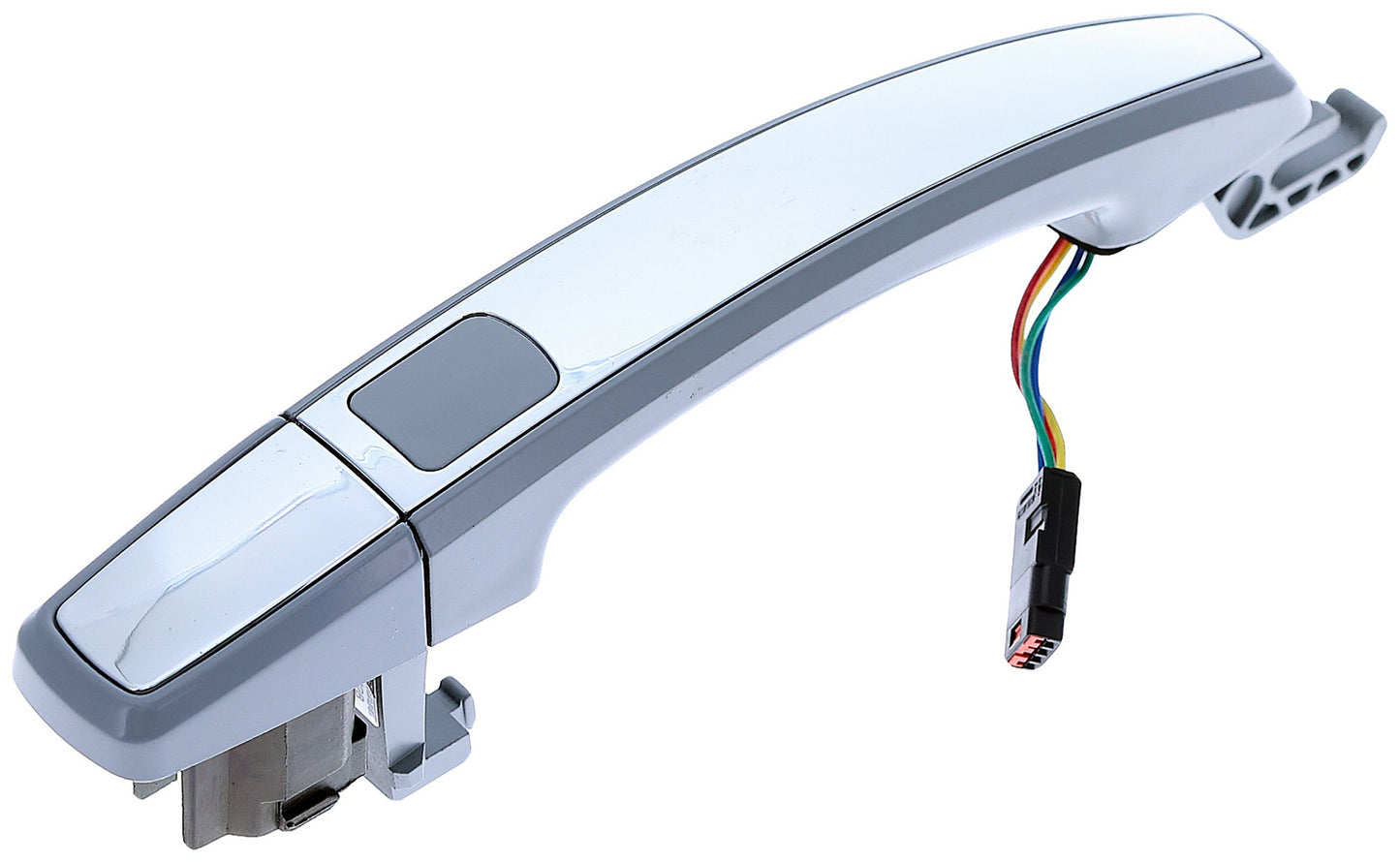 Motormite Exterior Door Handle 15702 image 5