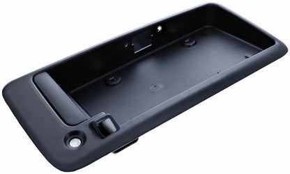 Dorman - HELP DOOR HANDLE 15703