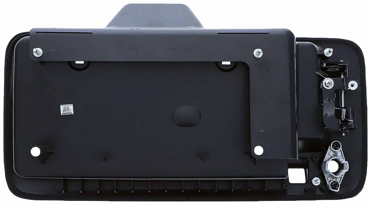 Dorman - HELP DOOR HANDLE 15703