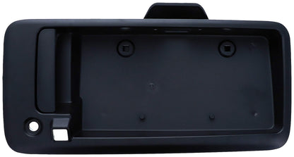 Dorman - HELP DOOR HANDLE 15703