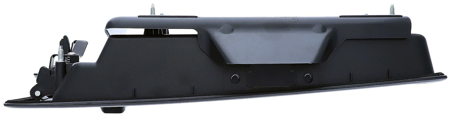 Dorman - HELP DOOR HANDLE 15703