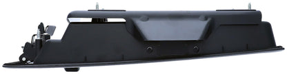 Dorman - HELP DOOR HANDLE 15703
