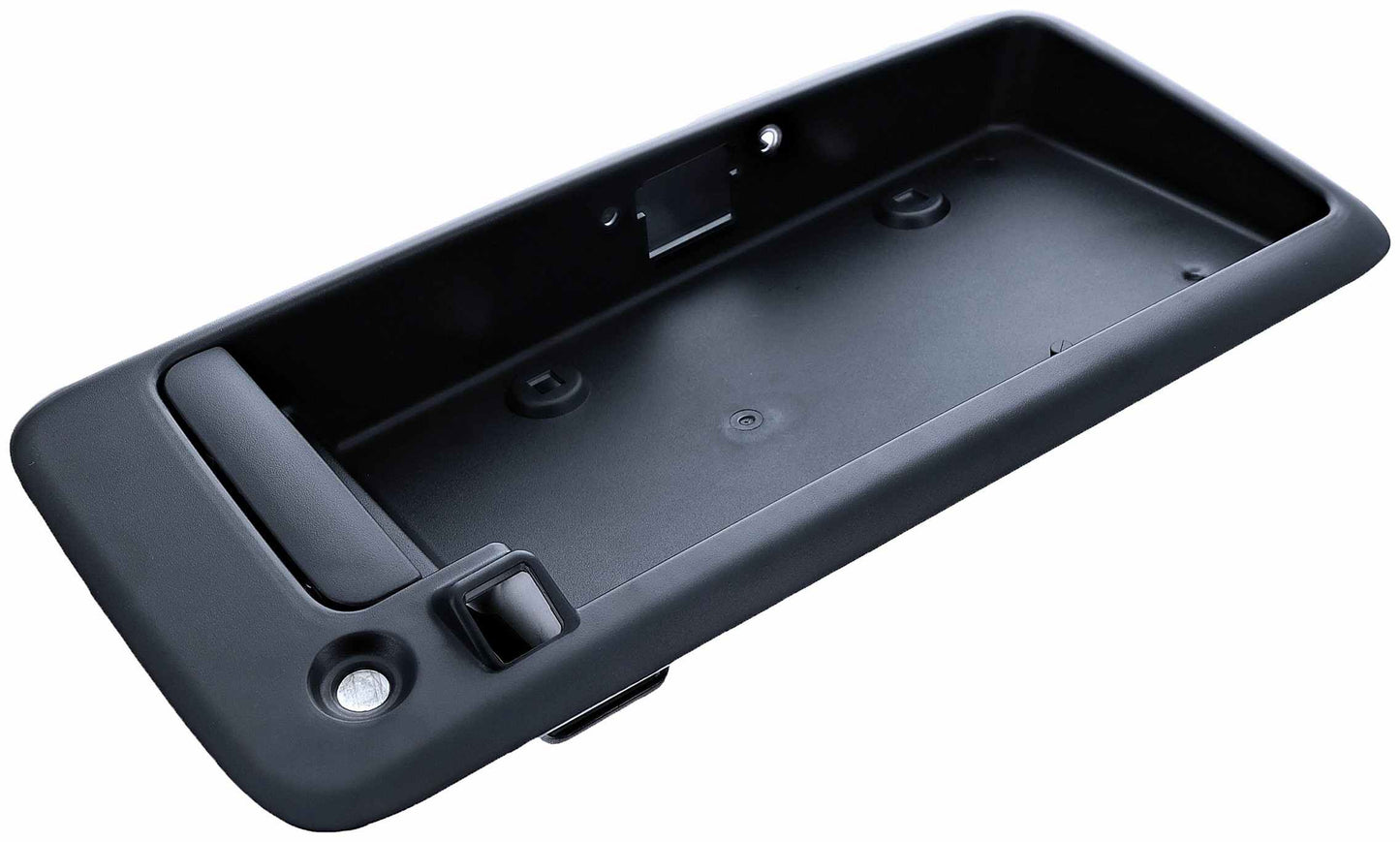 Dorman - HELP DOOR HANDLE 15703