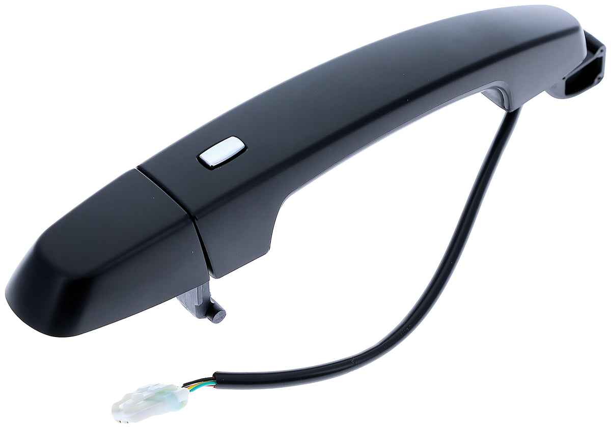 Dorman - HELP DOOR HANDLE 15705