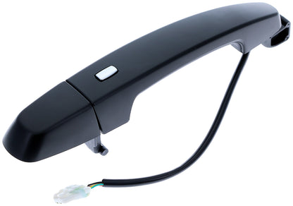 Dorman - HELP DOOR HANDLE 15705