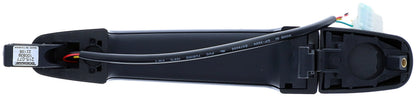 Dorman - HELP DOOR HANDLE 15705
