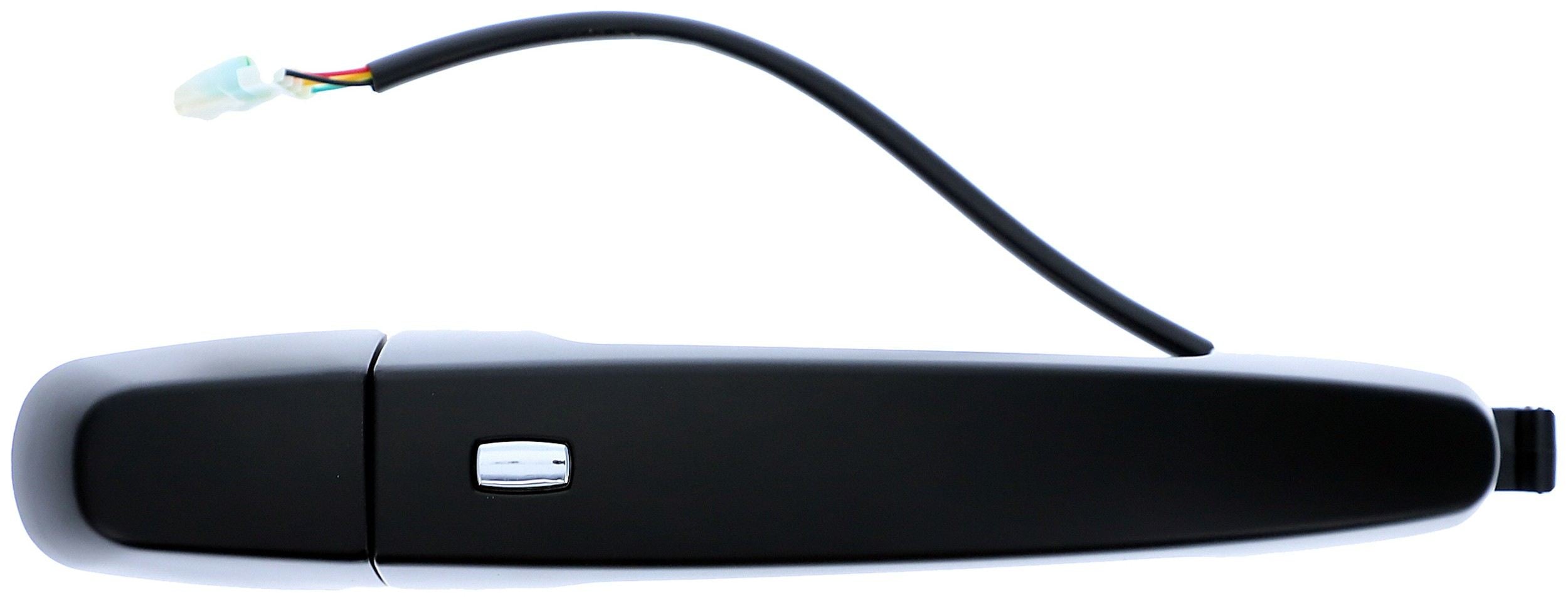 Dorman - HELP DOOR HANDLE 15705
