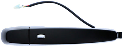 Dorman - HELP DOOR HANDLE 15705